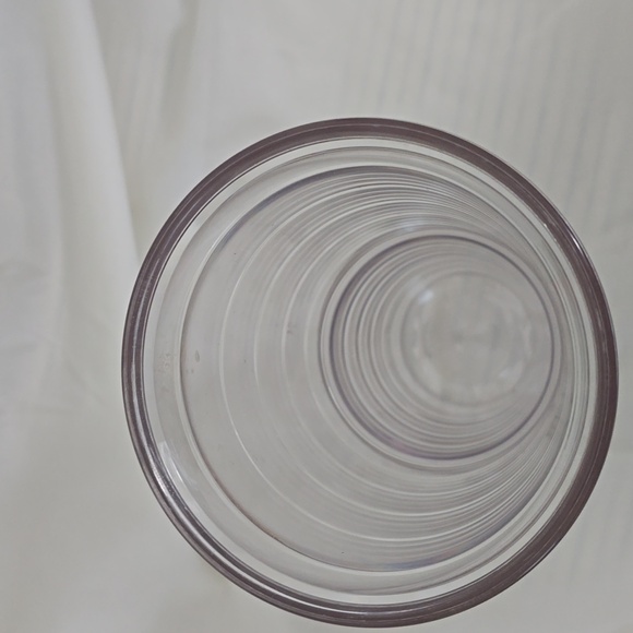 Masters Insulated 24oz Tervis Tumbler - Picture 3 of 5